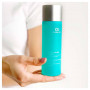 Балансуючий тонер - Cuskin Clean-UP PH Balancing Toner - Фото 4