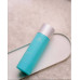 Балансуючий тонер - Cuskin Clean-UP PH Balancing Toner фото 5