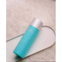 Балансуючий тонер - Cuskin Clean-UP PH Balancing Toner - Фото 5