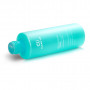 Балансуючий тонер - Cuskin Clean-UP PH Balancing Toner - Фото 2