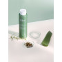 Балансуючий тонер для обличчя - Babor Herbal Balancing Toner - Фото 4