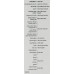 Балансуючий тонер для обличчя - Babor Herbal Balancing Toner фото 3