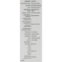Балансуючий тонер для обличчя - Babor Herbal Balancing Toner - Фото 3