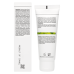 Балансуючий крем - Christina Bio Phyto Balancing Cream  фото 3