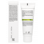 Балансуючий крем - Christina Bio Phyto Balancing Cream  - Фото 3