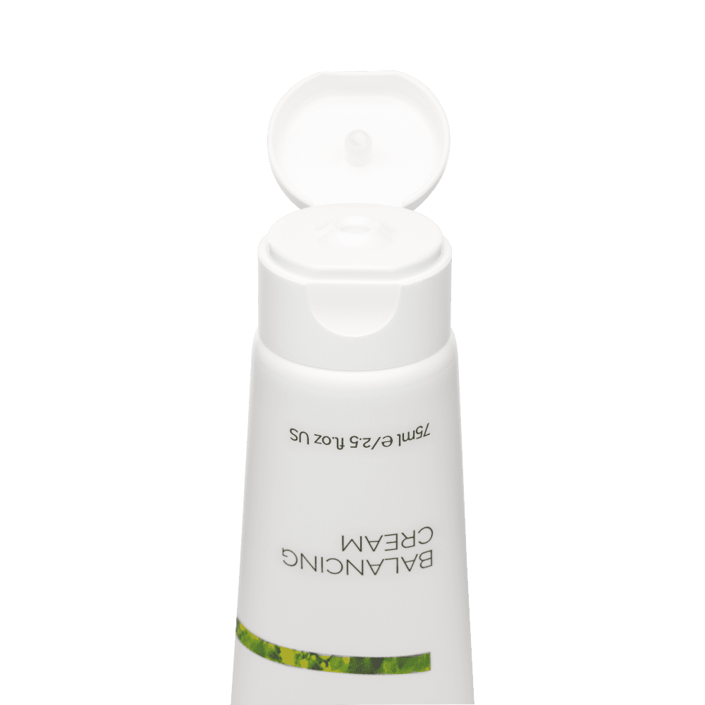 Балансуючий крем - Christina Bio Phyto Balancing Cream  фото 4