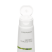 Балансуючий крем - Christina Bio Phyto Balancing Cream  фото 4
