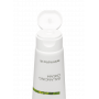 Балансуючий крем - Christina Bio Phyto Balancing Cream  - Фото 4