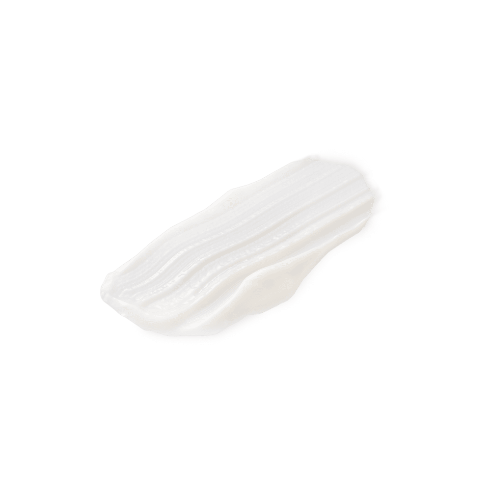 Балансуючий крем - Christina Bio Phyto Balancing Cream  фото 5