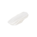 Балансуючий крем - Christina Bio Phyto Balancing Cream  фото 5