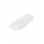 Балансуючий крем - Christina Bio Phyto Balancing Cream  - Фото 5