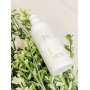 Балансуючий тонік для обличчя - Holy Land Cosmetics Acnox Plus Balancing Toner  - Фото 2