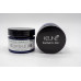 Бальзам для бороди - Keune 1922 by J.M Keune Beard Balm фото 2