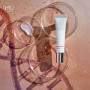 Бальзам для догляду за шкірою губ - Holy Land Juvelast Lip Balm - Фото 4
