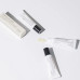 Поживний бальзам для губ - Benton Honest Lip Balm фото 5
