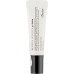 Поживний бальзам для губ - Benton Honest Lip Balm фото 2