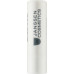 Захисний бальзам для губ - Janssen Cosmetics All Skin Type Lip Care Delux фото 2