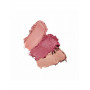 Бальзам для губ/румяна - Colorescience Sunforgattable Total Protection Color Balm SPF 50 - Фото 4