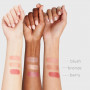 Бальзам для губ/румяна - Colorescience Sunforgattable Total Protection Color Balm SPF 50 - Фото 3
