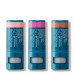 Бальзам для губ / рум'яна - Colorescience Sunforgattable Total Protection Color Balm SPF 50 фото 4