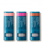 Бальзам для губ/румяна - Colorescience Sunforgattable Total Protection Color Balm SPF 50 - Фото 5