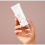 Бальзам для обличчя «Глибоке відновлення» - Teoxane Teosyal Deep Repair Balm Ultra-Comfort Soothing Balm - Фото 4
