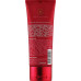 Відновлюючий бальзам для рук - Rituals The Of Aurveda Hand Balm фото 2