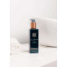 Восстанавливающий бальзам для рук - Rituals The Ritual Of Hammam Hand Balm фото 3