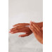 Восстанавливающий бальзам для рук - Rituals The Ritual Of Hammam Hand Balm фото 4