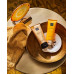 Восстанавливающий бальзам для рук - Rituals The Ritual Of Mehr Hand Balm фото 2