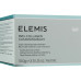 Бальзам для умывания Про-Коллаген - Elemis Pro-Collagen Cleansing Balm фото 2