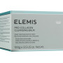 Бальзам для умывания Про-Коллаген - Elemis Pro-Collagen Cleansing Balm - Фото 2