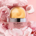 Бальзам для умывания Про-Коллаген Роза - Elemis Pro-Collagen Rose Cleansing Balm фото 4