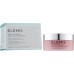 Бальзам для умывания Про-Коллаген Роза - Elemis Pro-Collagen Rose Cleansing Balm фото 2