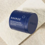 Бальзам для відновлення кінчиків, що січуться - Davroe Split Therapy Balm - Фото 3