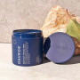 Бальзам для відновлення кінчиків, що січуться - Davroe Split Therapy Balm - Фото 4