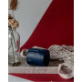 Бальзам для відновлення кінчиків, що січуться - Davroe Split Therapy Balm - Фото 5