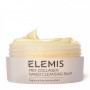 Бальзам для вмивання про-колаген без аромату - Elemis Pro-Collagen Naked Cleansing Balm - Фото 2
