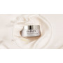 Бальзам для вмивання про-колаген без аромату - Elemis Pro-Collagen Naked Cleansing Balm - Фото 3