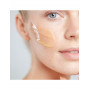 Бальзам для вмивання про-колаген без аромату - Elemis Pro-Collagen Naked Cleansing Balm - Фото 4