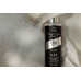 Бальзам для волосся - DSD de Luxe 5.2.1 Botox Hair Therapy Balsam фото 3