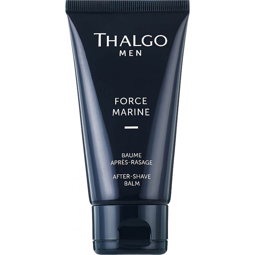 Бальзам після гоління - Thalgo Men After Shave Balm фото 2