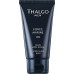 Бальзам після гоління - Thalgo Men After Shave Balm фото 2
