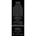  Бальзам після гоління - Dr. Kadir Carisma-After Shave Balm фото 3