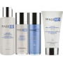 Базовый набор - Image Skincare MD System Kit - Фото 4