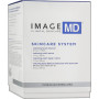 Базовый набор - Image Skincare MD System Kit - Фото 5