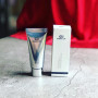 BB-крем з пептидами - Cuskin Whitening&Wrinkle BB Cream - Фото 3