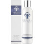 Зволожуючий лосьйон для тіла - Circadia Tidal Moisture For Body - Фото 1