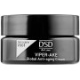 Антивіковий крем для обличчя - DSD De Luxe Viper-Ake Global Anti-aging Cream - Фото 2