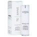 Омолоджуючий крем для сухої шкіри - Teoxane Teosyal Advanced Filler Derma-Restructurant Anti-Wriking Cream фото 2